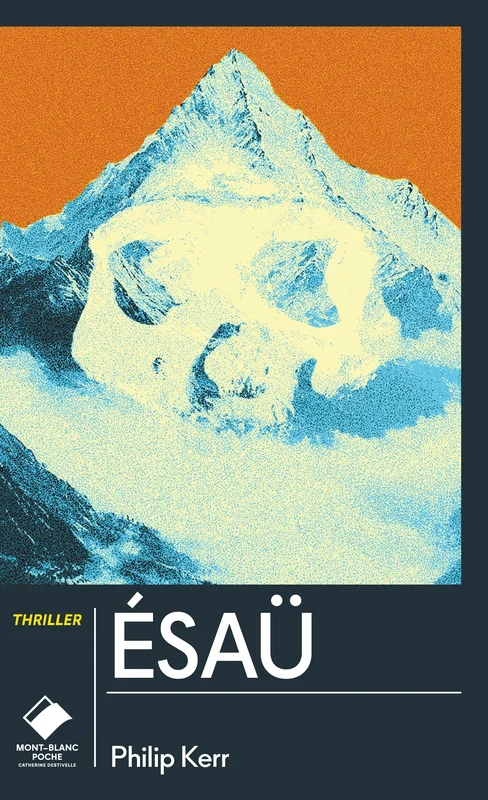 e.leclerc-25313655