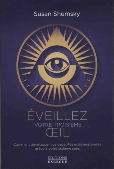 e.leclerc-2531393