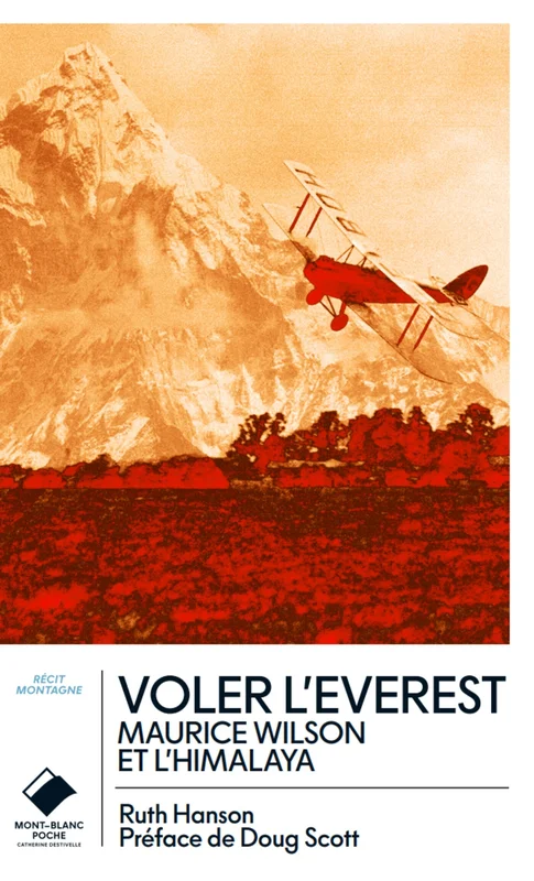 e.leclerc-25313935