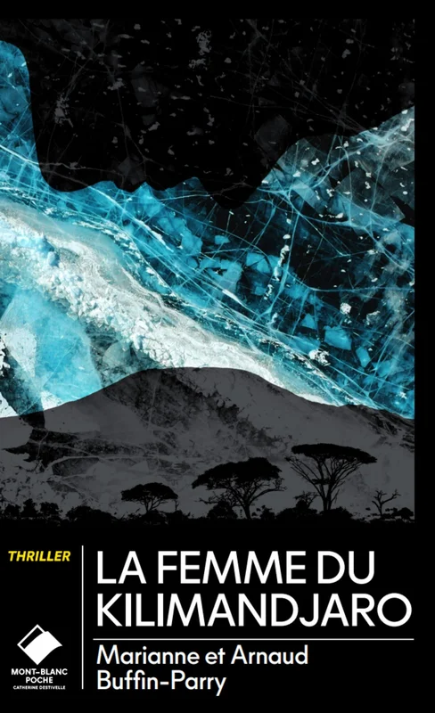 e.leclerc-25313971