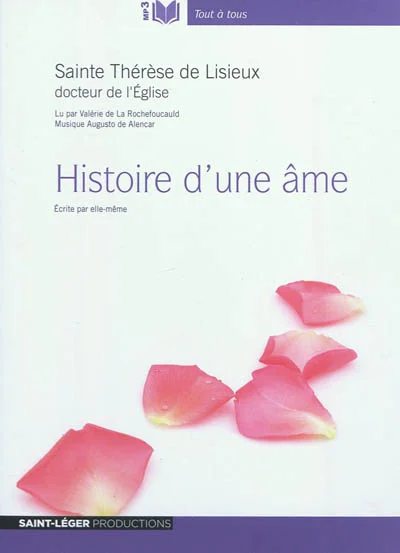 e.leclerc-25314235