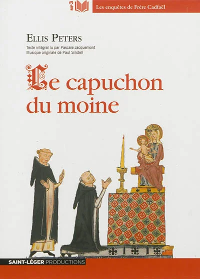 e.leclerc-25314380