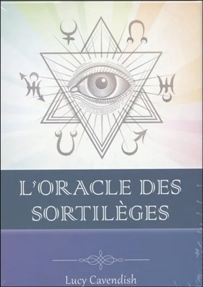 e.leclerc-2531449