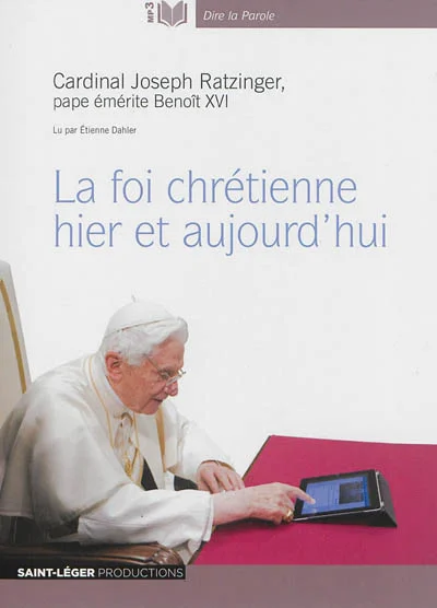 e.leclerc-25314506