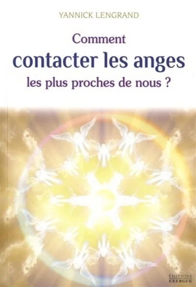 e.leclerc-2531469