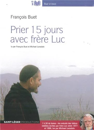 e.leclerc-25314996