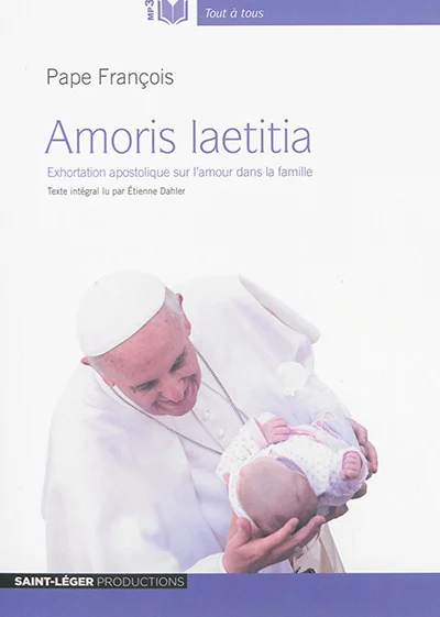 e.leclerc-25315041