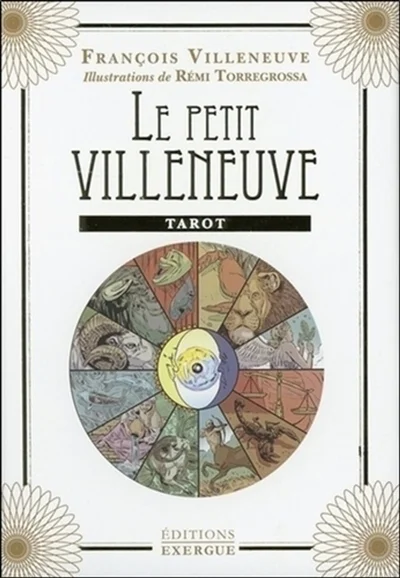 e.leclerc-2531546