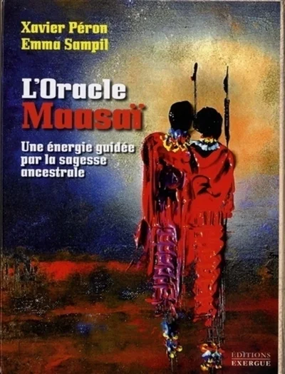 e.leclerc-2531550