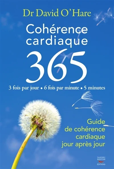 e.leclerc-25315543