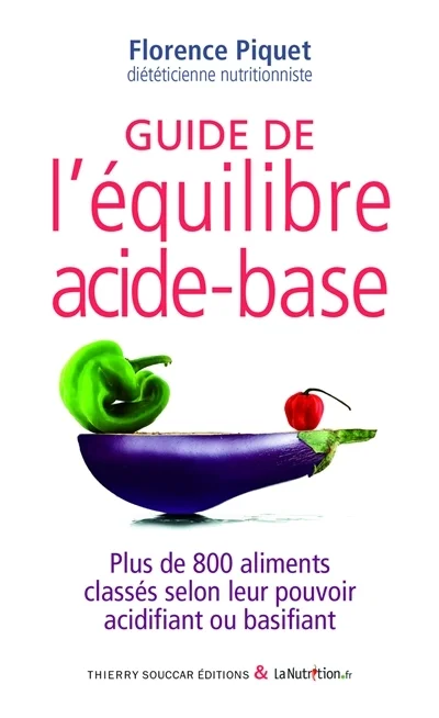 e.leclerc-25315576