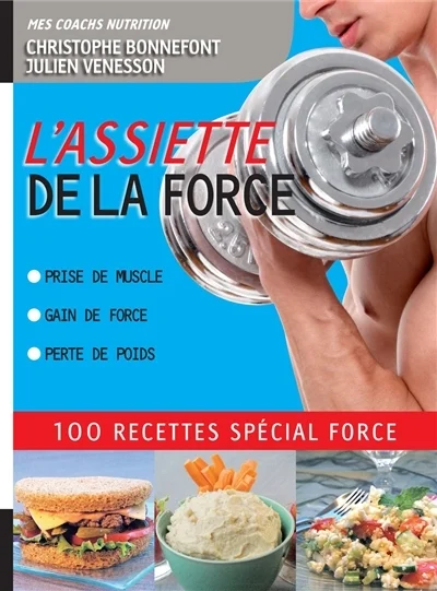 e.leclerc-25315706