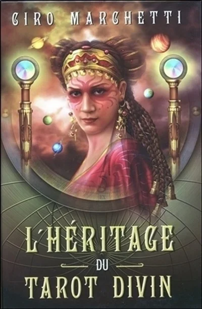 e.leclerc-2531597