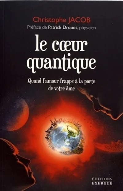 e.leclerc-2531621