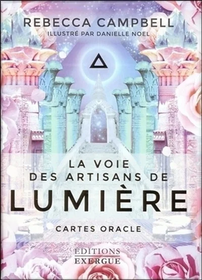 e.leclerc-2531627