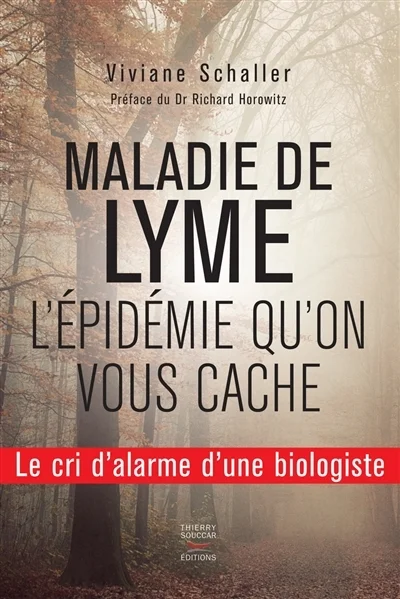e.leclerc-25316554