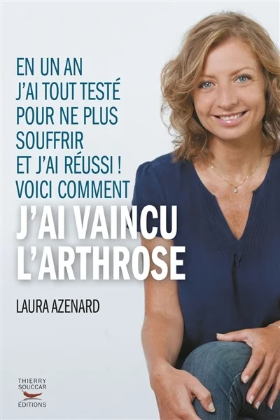 e.leclerc-25316670