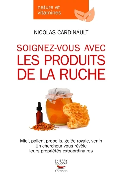 e.leclerc-25316768