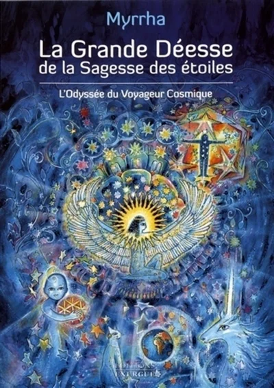 e.leclerc-2531696