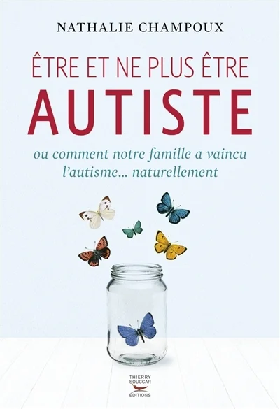 e.leclerc-25317039