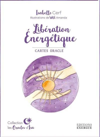 e.leclerc-2531725