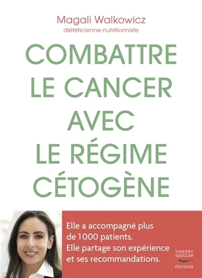e.leclerc-25317858