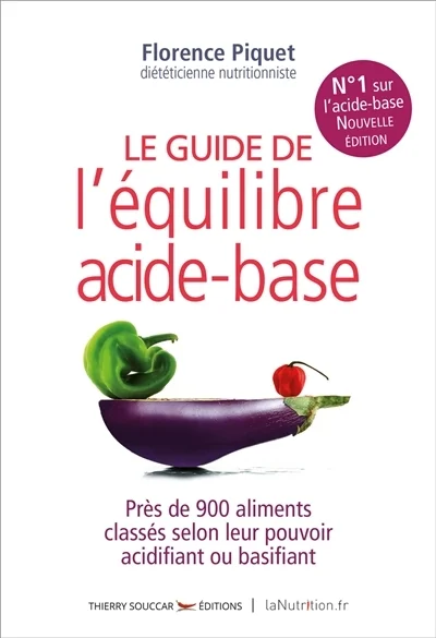 e.leclerc-25318450