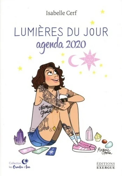 e.leclerc-2531861