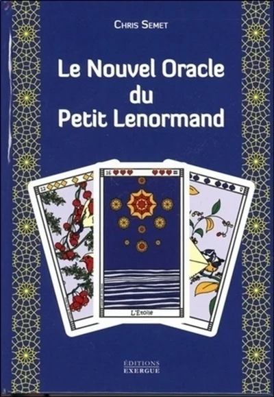 e.leclerc-2531893