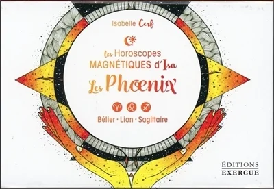 e.leclerc-2532034