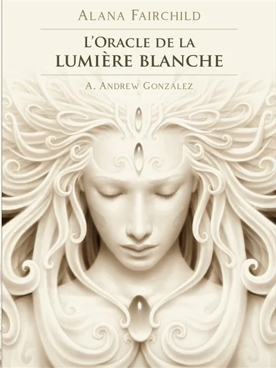 e.leclerc-2532072