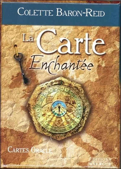 e.leclerc-2532151