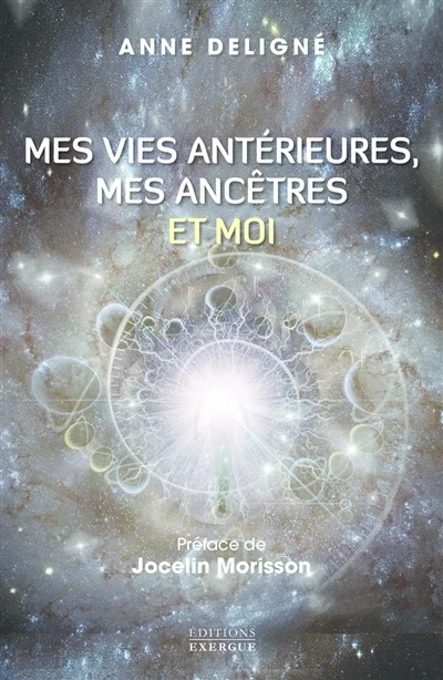 e.leclerc-2532233
