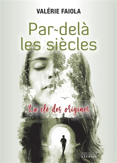 e.leclerc-2532254