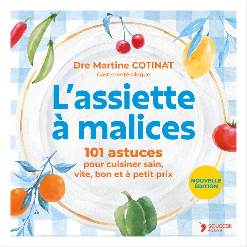 e.leclerc-25322575