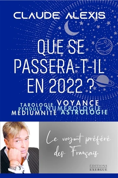 e.leclerc-2532324