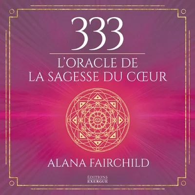 e.leclerc-2532347