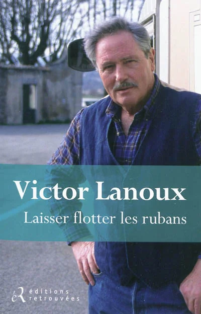 e.leclerc-25323586