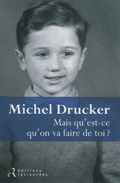 e.leclerc-25323676