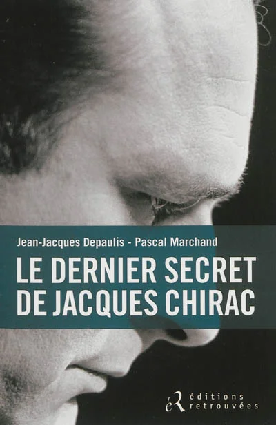 e.leclerc-25323875