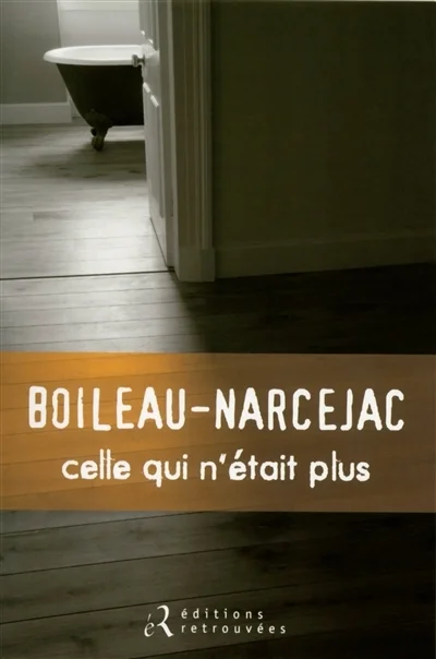 e.leclerc-25324087