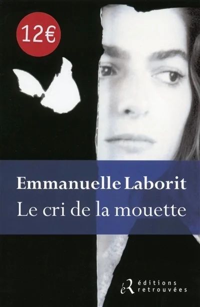 e.leclerc-25324529