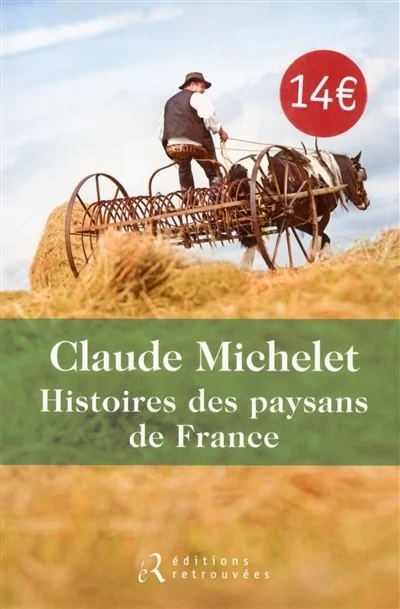 e.leclerc-25324680