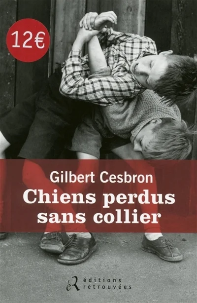 e.leclerc-25324703