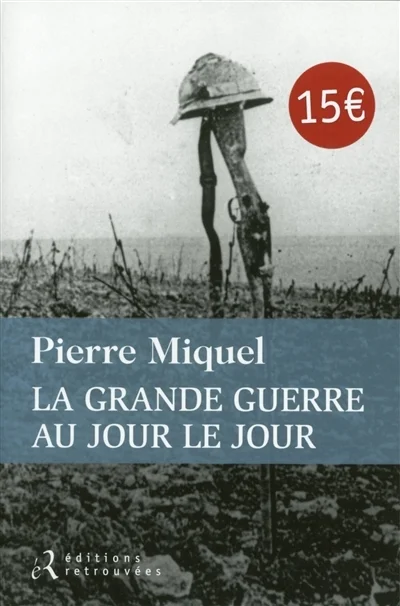 e.leclerc-25324760
