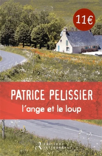 e.leclerc-25324860