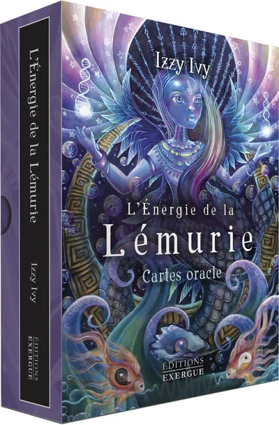 e.leclerc-2532491