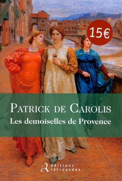 e.leclerc-25325091