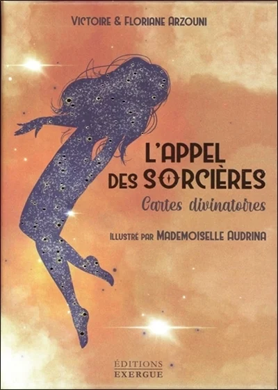 e.leclerc-2532510