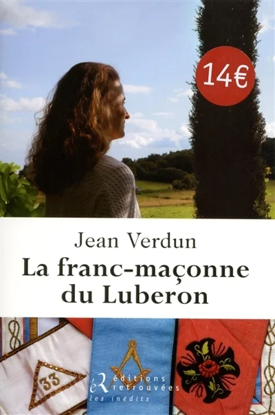 e.leclerc-25325127